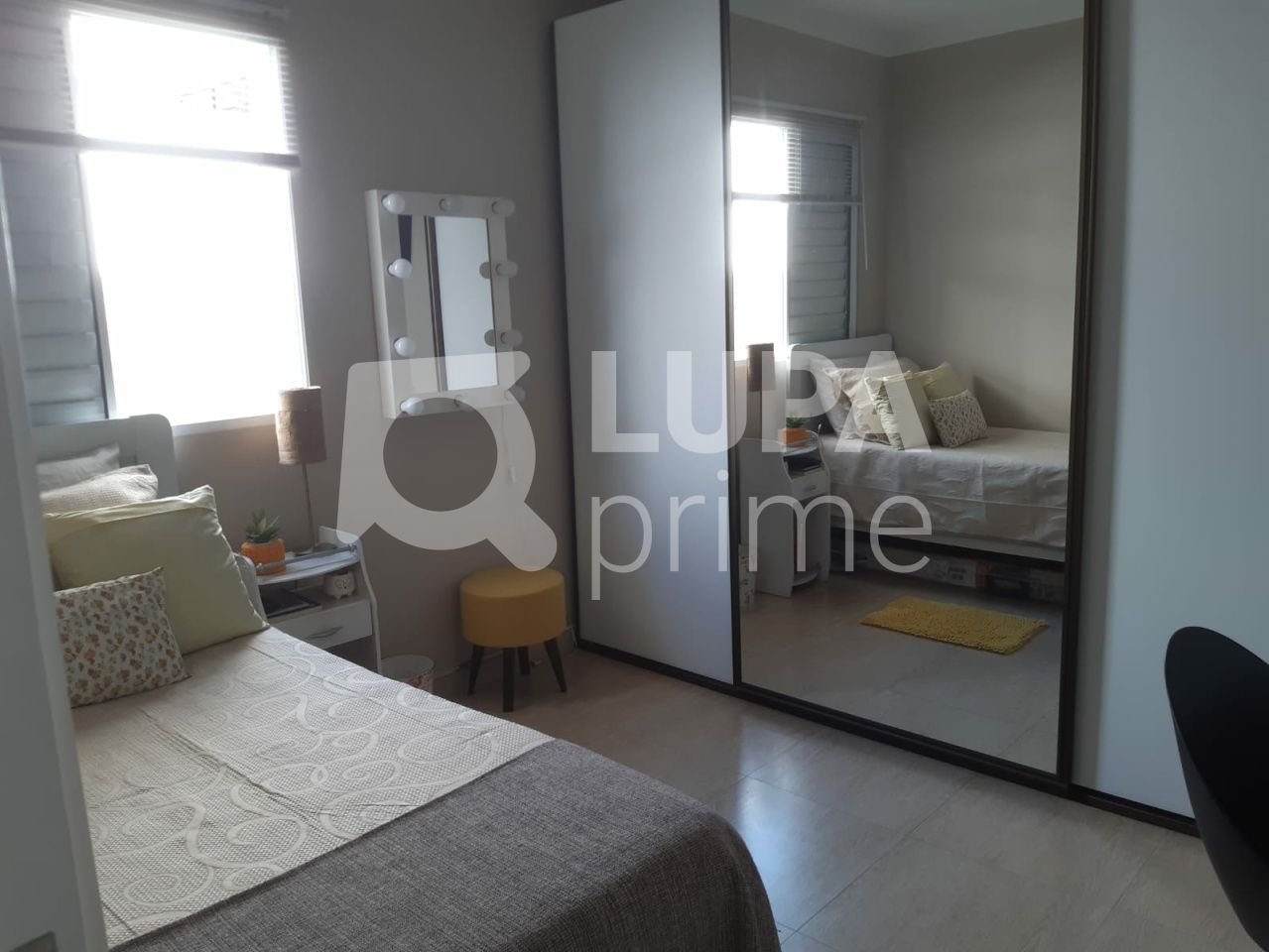 sobrado-venda-sao-paulo-jacana-3dormitorios-1suite-1vaga-100m2-LS41112