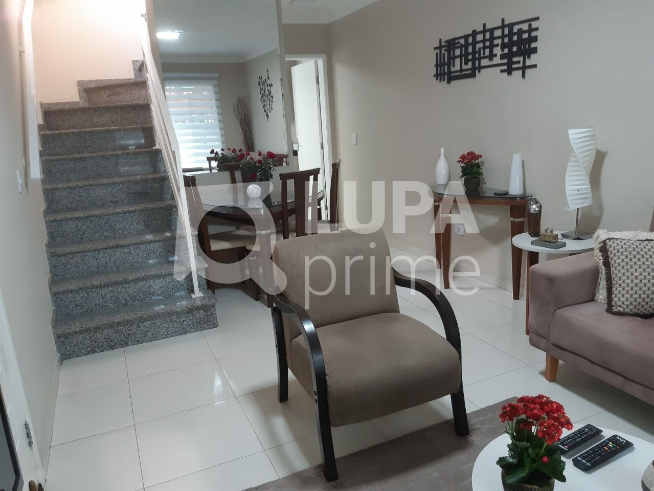 sobrado-venda-sao-paulo-jacana-3dormitorios-1suite-1vaga-100m2-LS41112