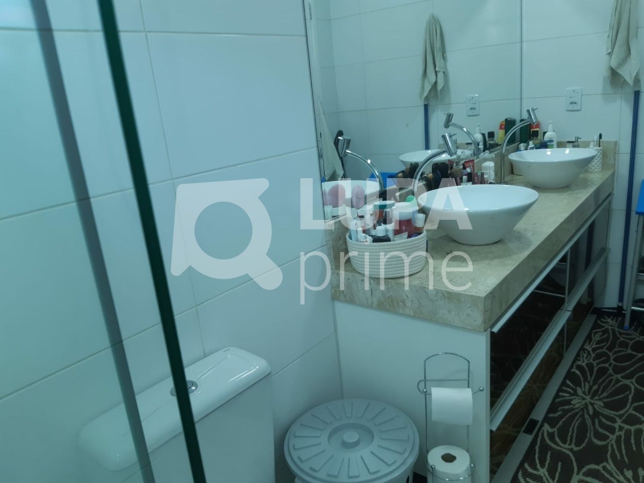 sobrado-venda-sao-paulo-jacana-3dormitorios-1suite-1vaga-100m2-LS41112