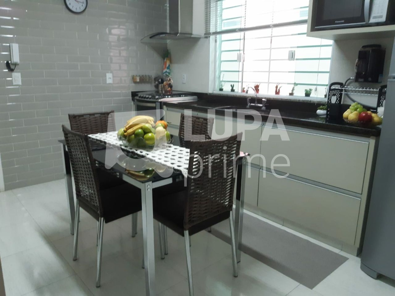 sobrado-venda-sao-paulo-jacana-3dormitorios-1suite-1vaga-100m2-LS41112