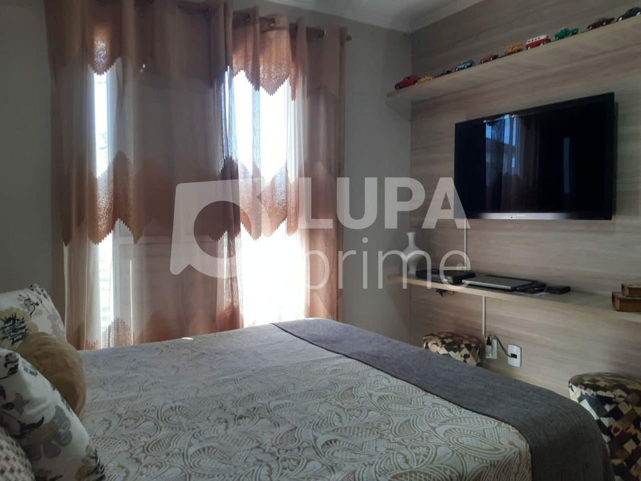 sobrado-venda-sao-paulo-jacana-3dormitorios-1suite-1vaga-100m2-LS41112