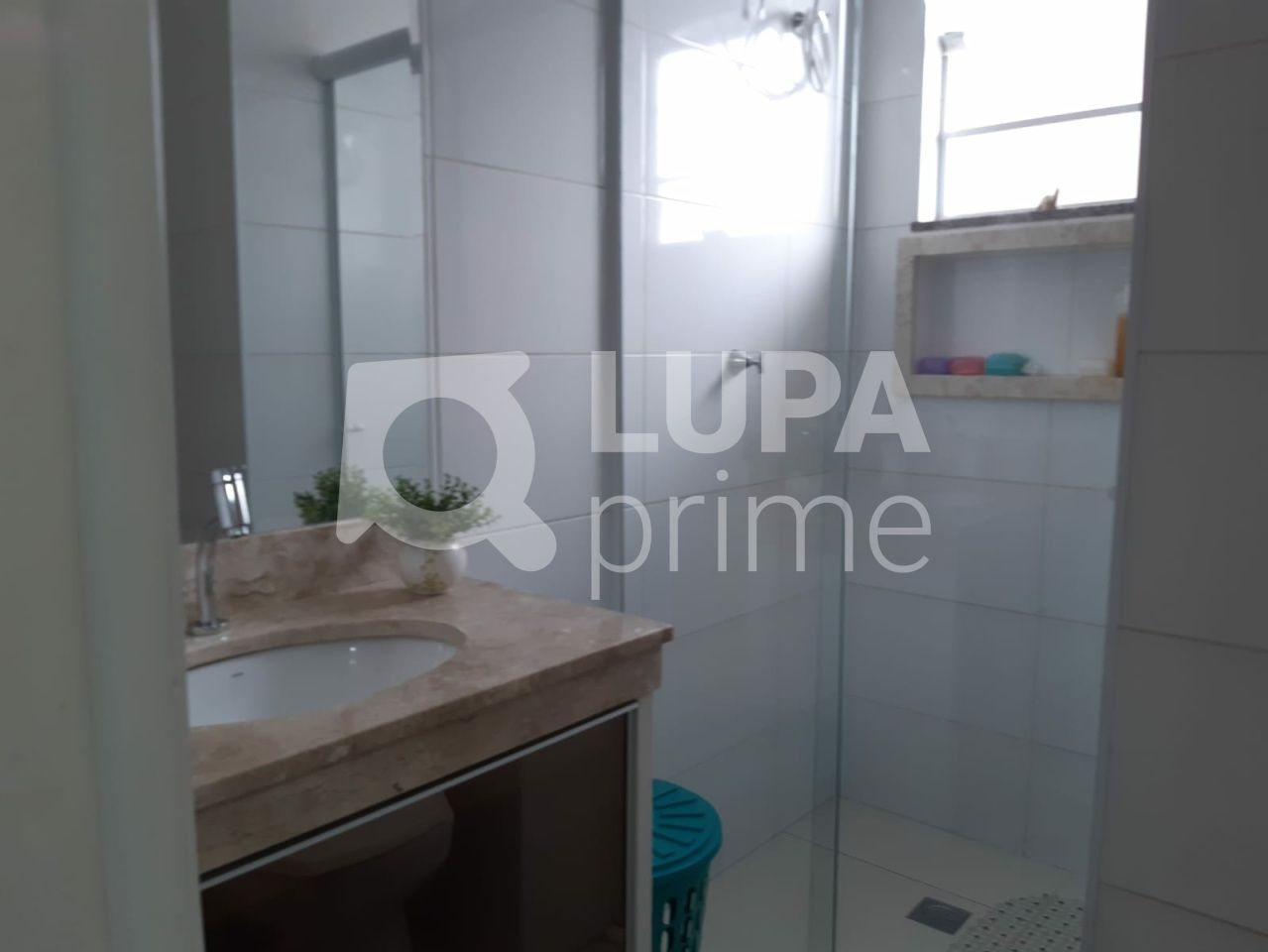 sobrado-venda-sao-paulo-jacana-3dormitorios-1suite-1vaga-100m2-LS41112