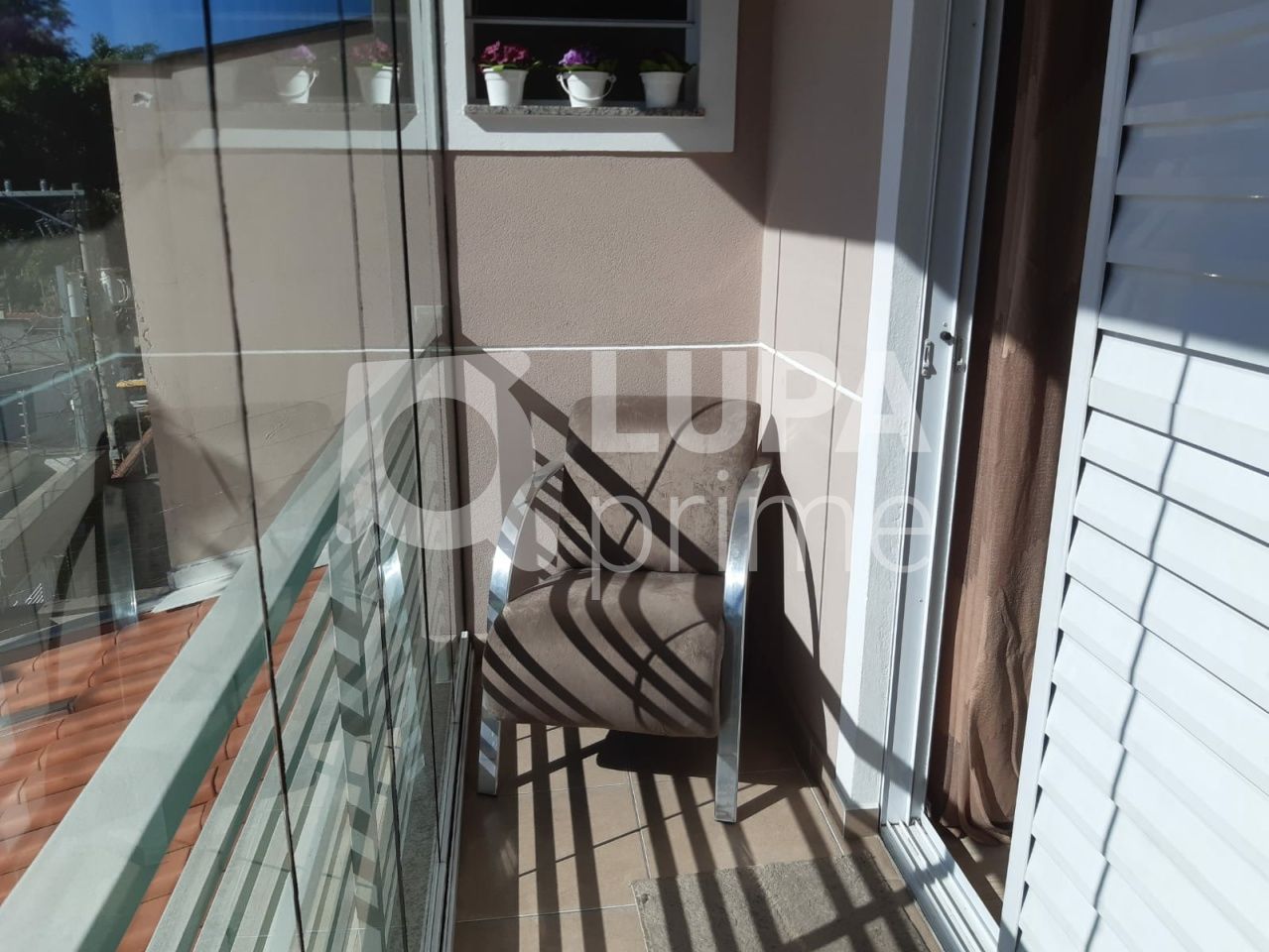 sobrado-venda-sao-paulo-jacana-3dormitorios-1suite-1vaga-100m2-LS41112