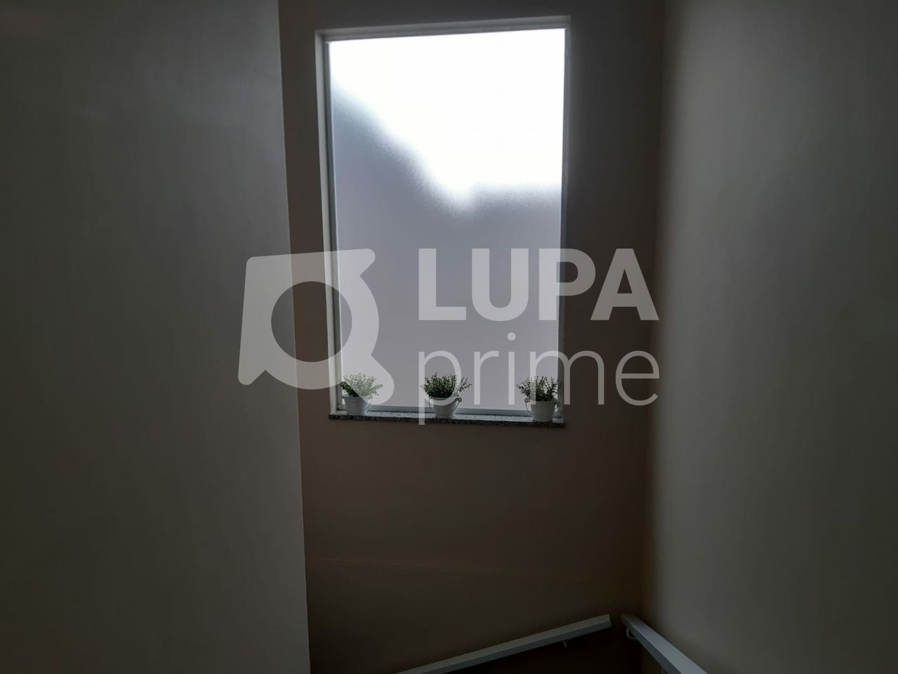 sobrado-venda-sao-paulo-jacana-3dormitorios-1suite-1vaga-100m2-LS41112