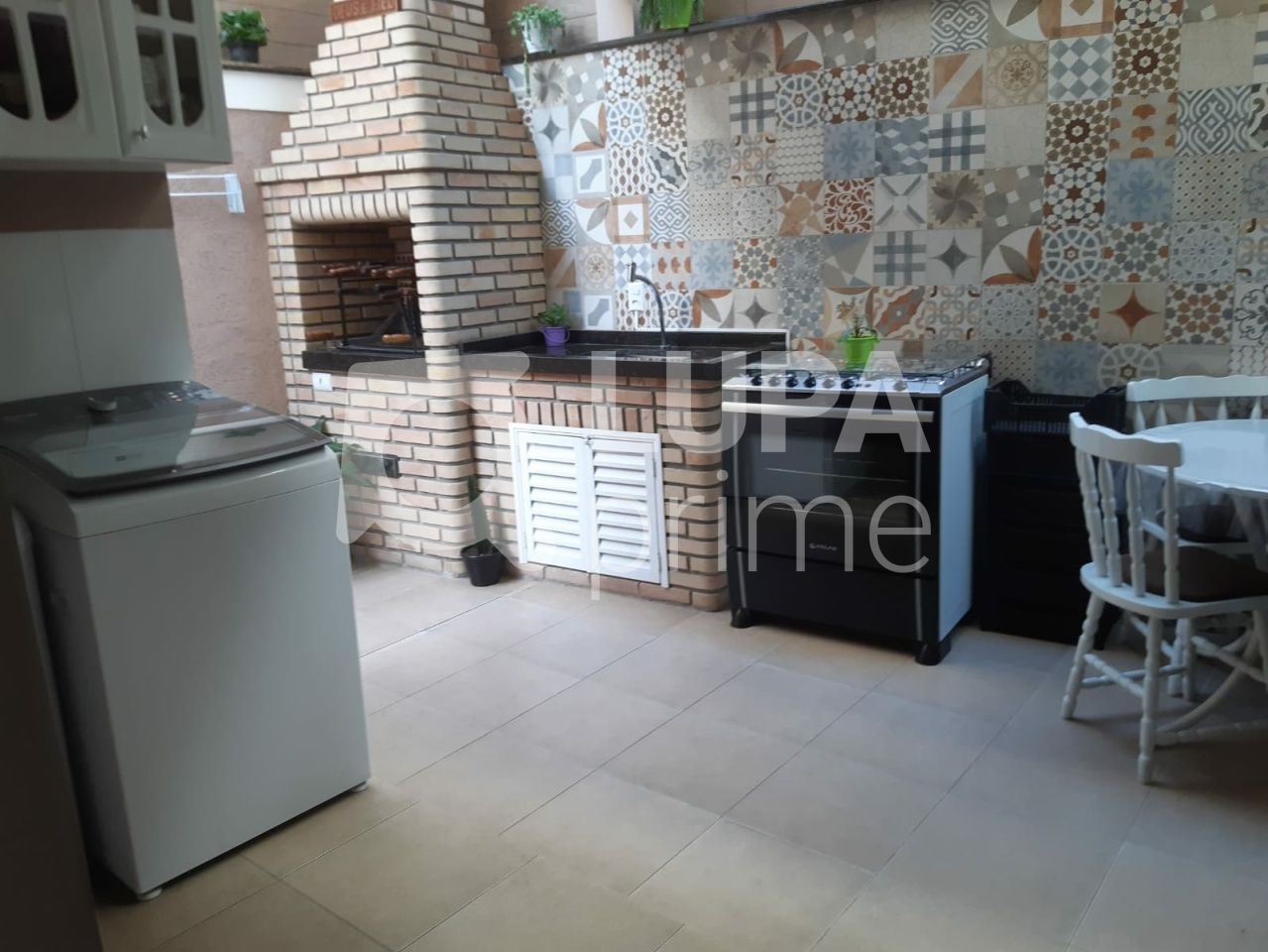 sobrado-venda-sao-paulo-jacana-3dormitorios-1suite-1vaga-100m2-LS41112