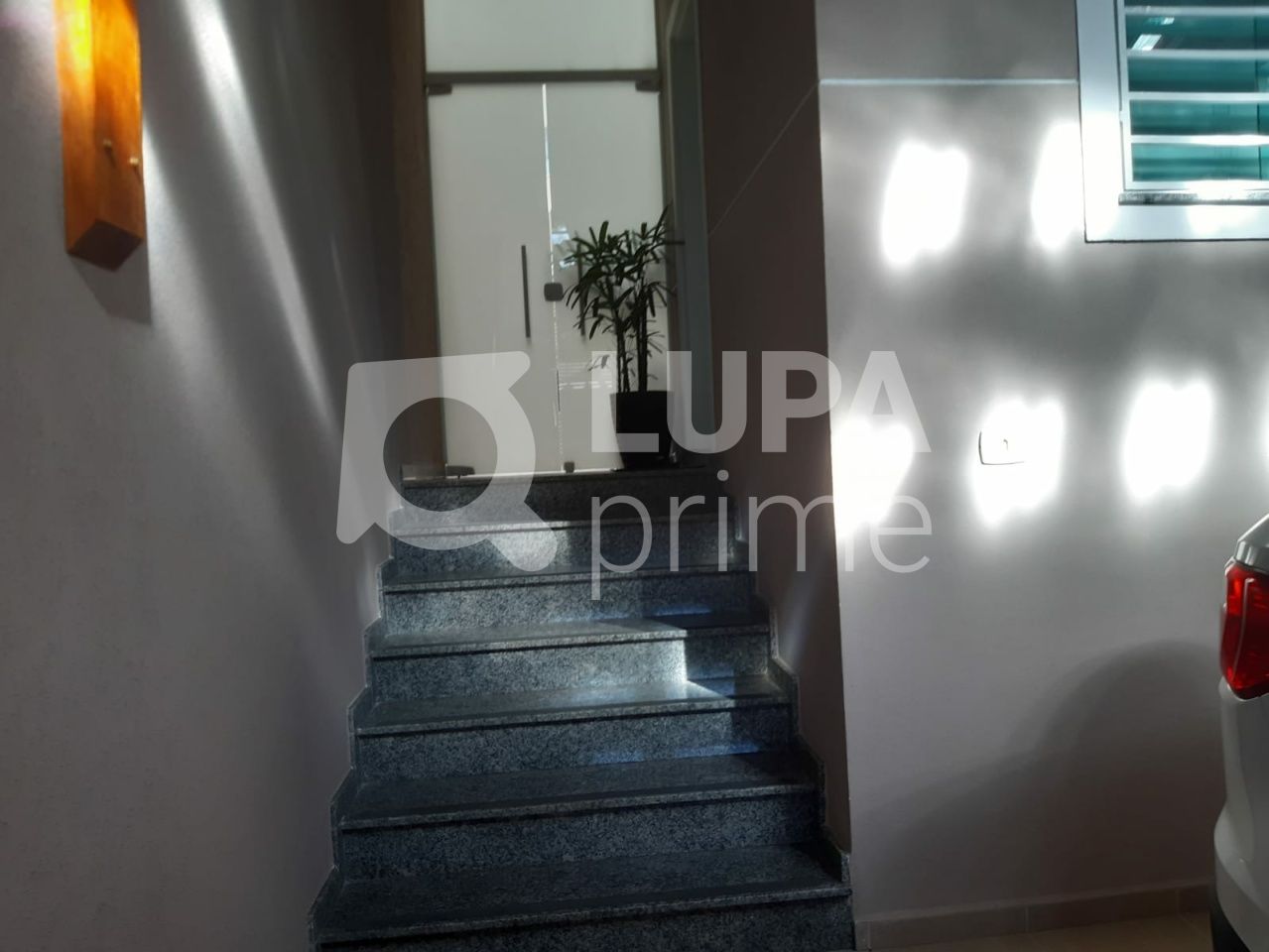 sobrado-venda-sao-paulo-jacana-3dormitorios-1suite-1vaga-100m2-LS41112