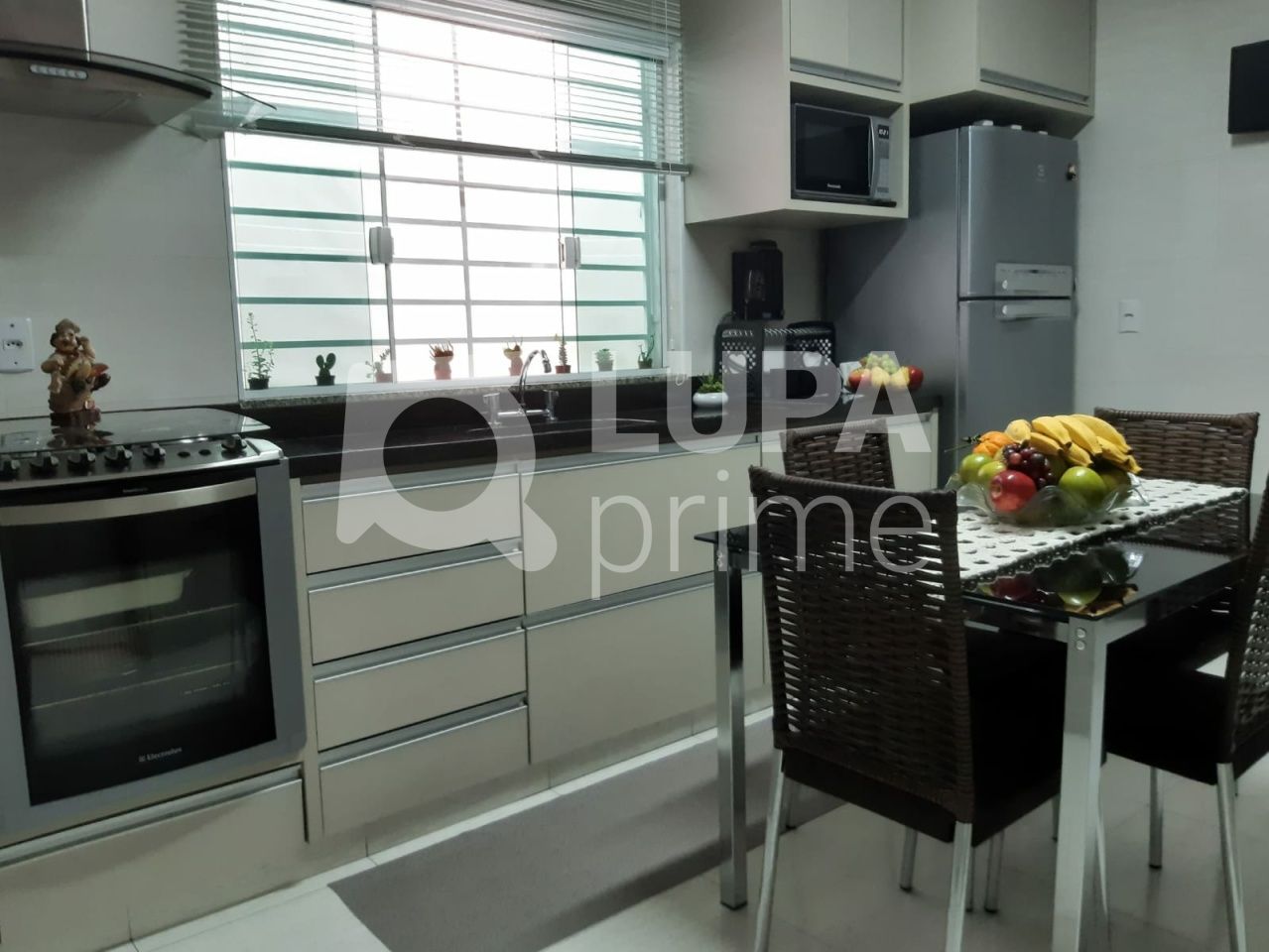 sobrado-venda-sao-paulo-jacana-3dormitorios-1suite-1vaga-100m2-LS41112