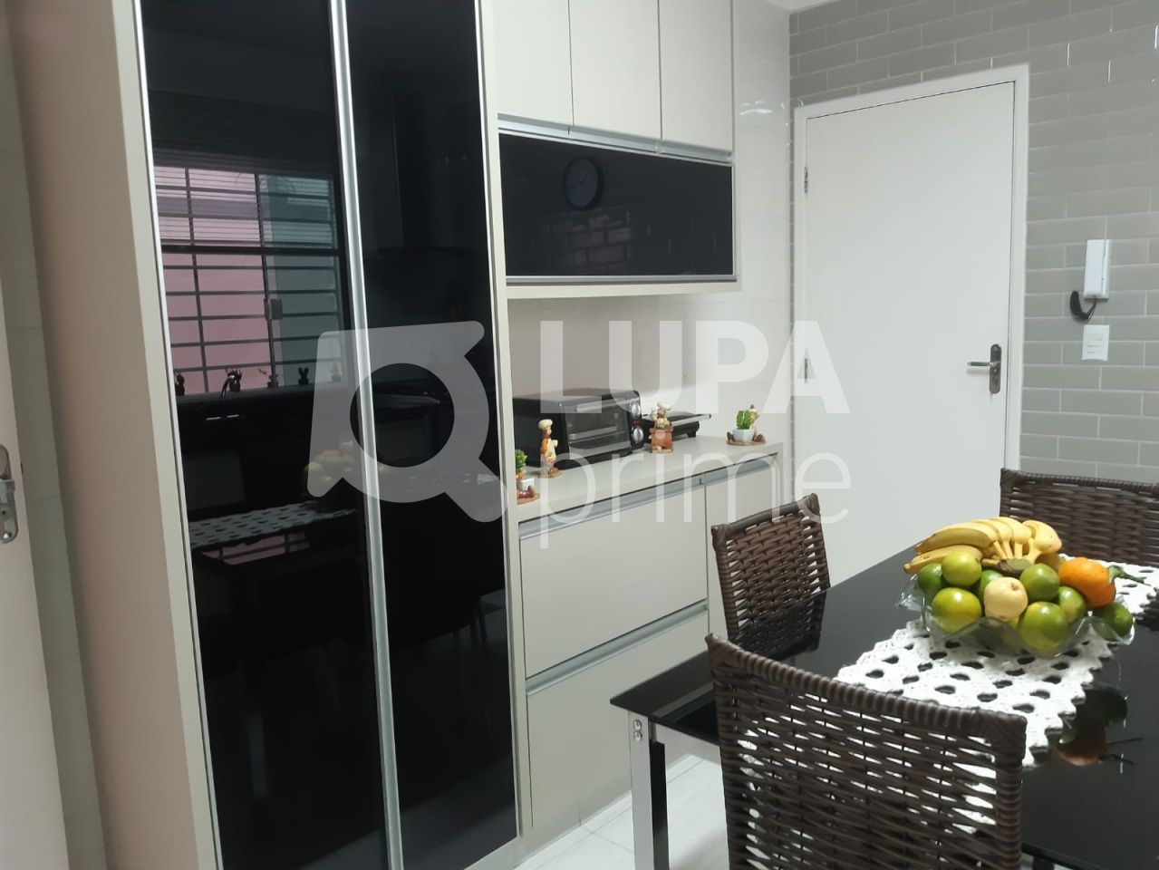 sobrado-venda-sao-paulo-jacana-3dormitorios-1suite-1vaga-100m2-LS41112