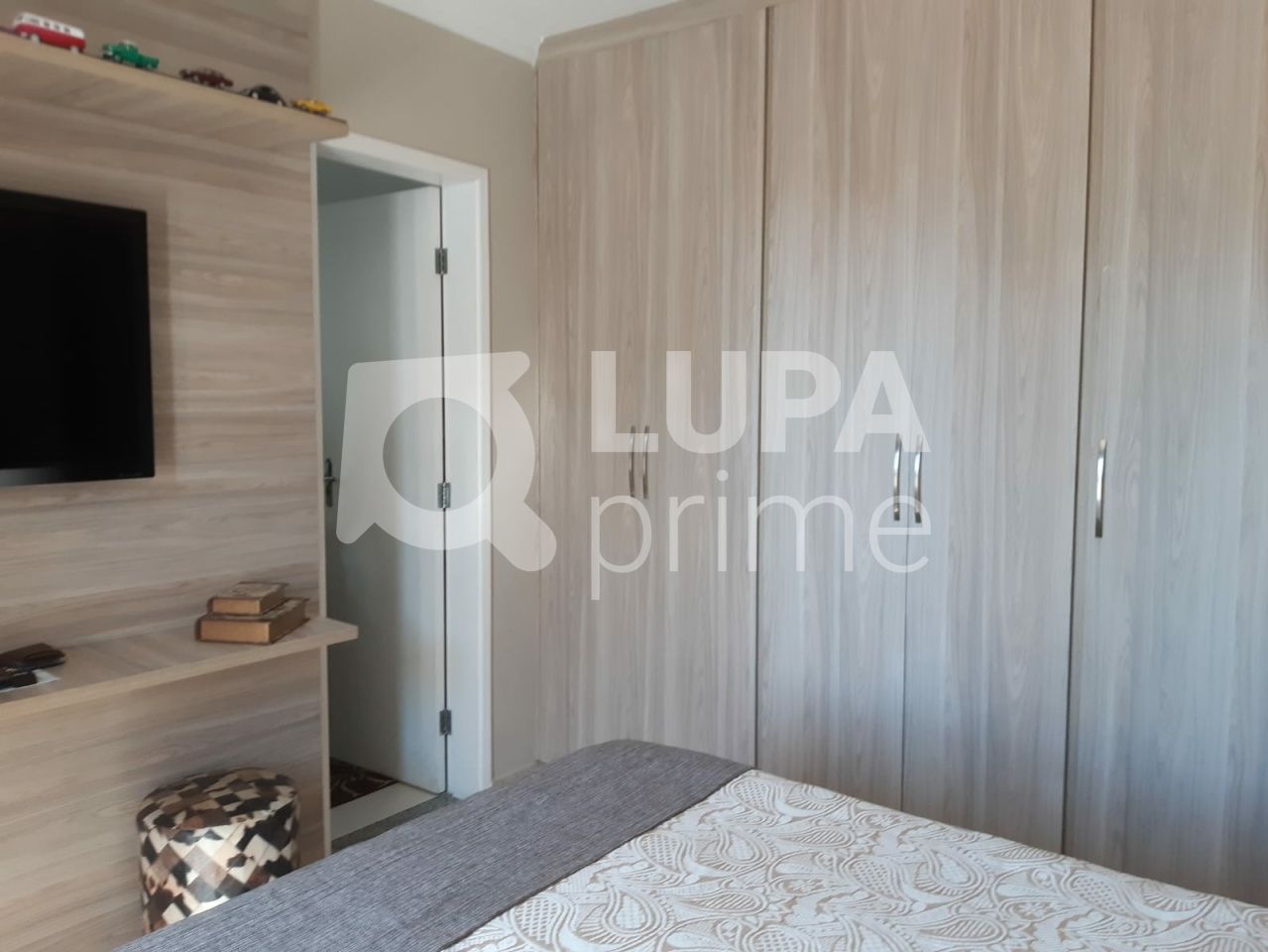 sobrado-venda-sao-paulo-jacana-3dormitorios-1suite-1vaga-100m2-LS41112