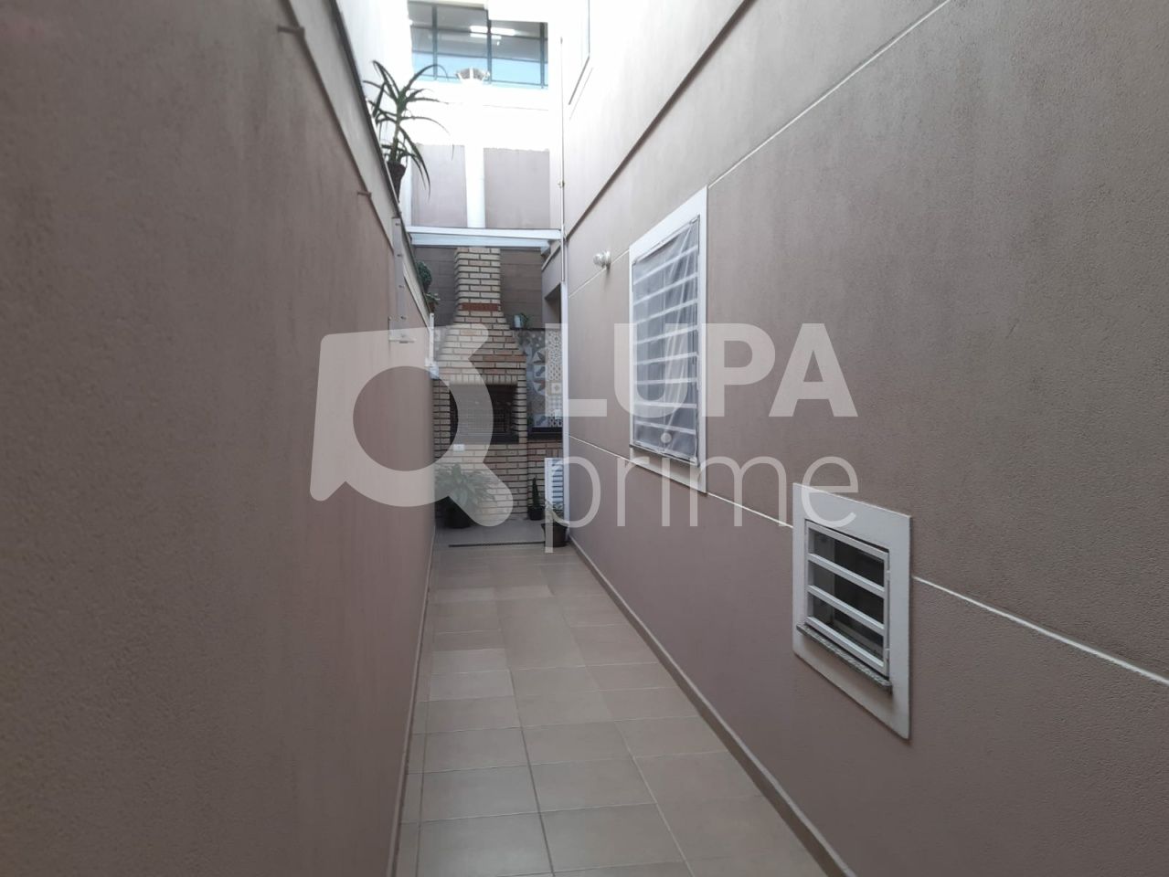 sobrado-venda-sao-paulo-jacana-3dormitorios-1suite-1vaga-100m2-LS41112