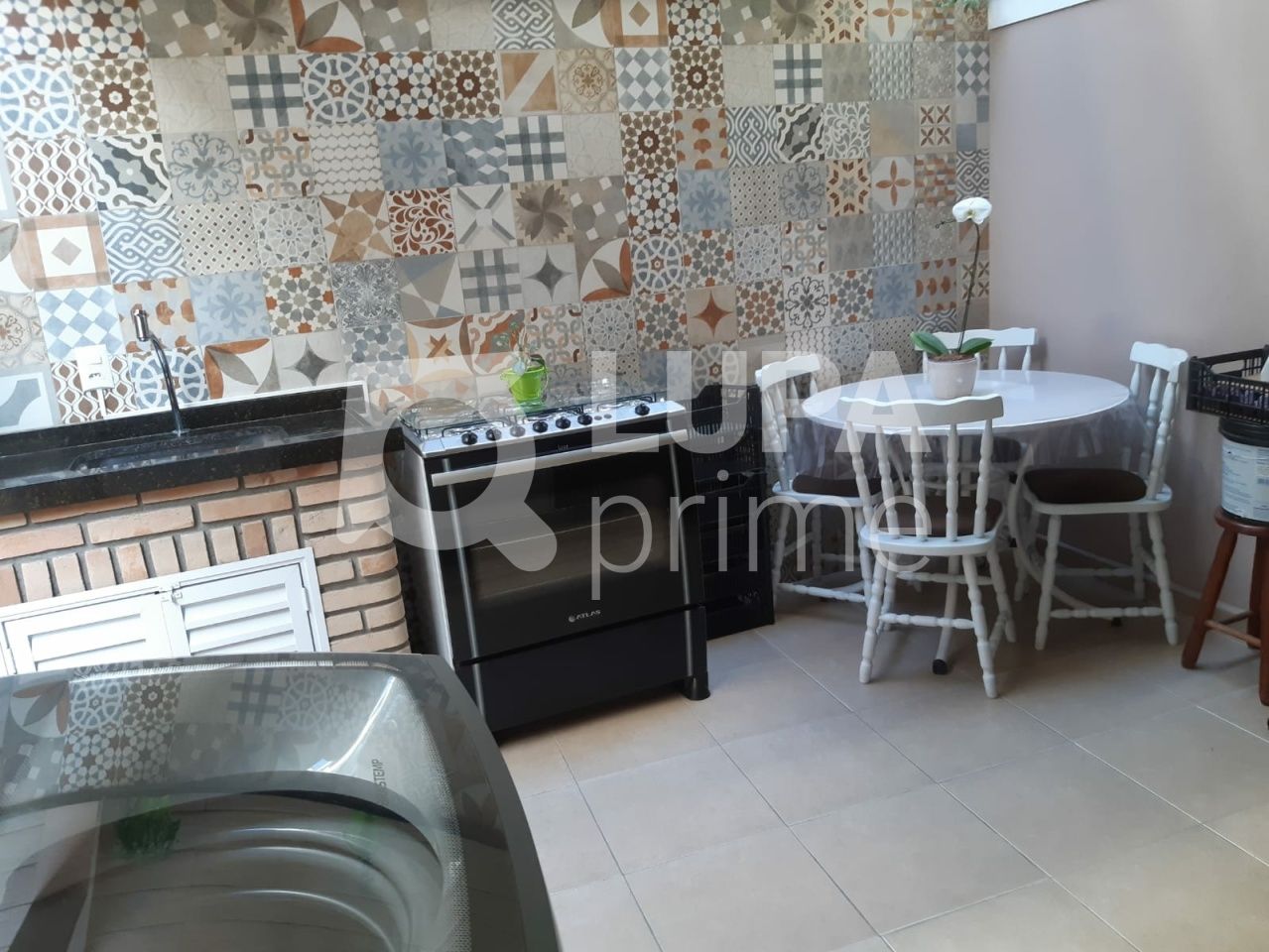 sobrado-venda-sao-paulo-jacana-3dormitorios-1suite-1vaga-100m2-LS41112