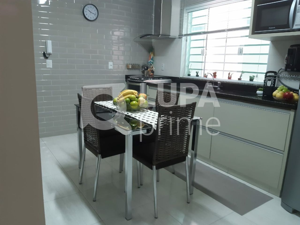 sobrado-venda-sao-paulo-jacana-3dormitorios-1suite-1vaga-100m2-LS41112