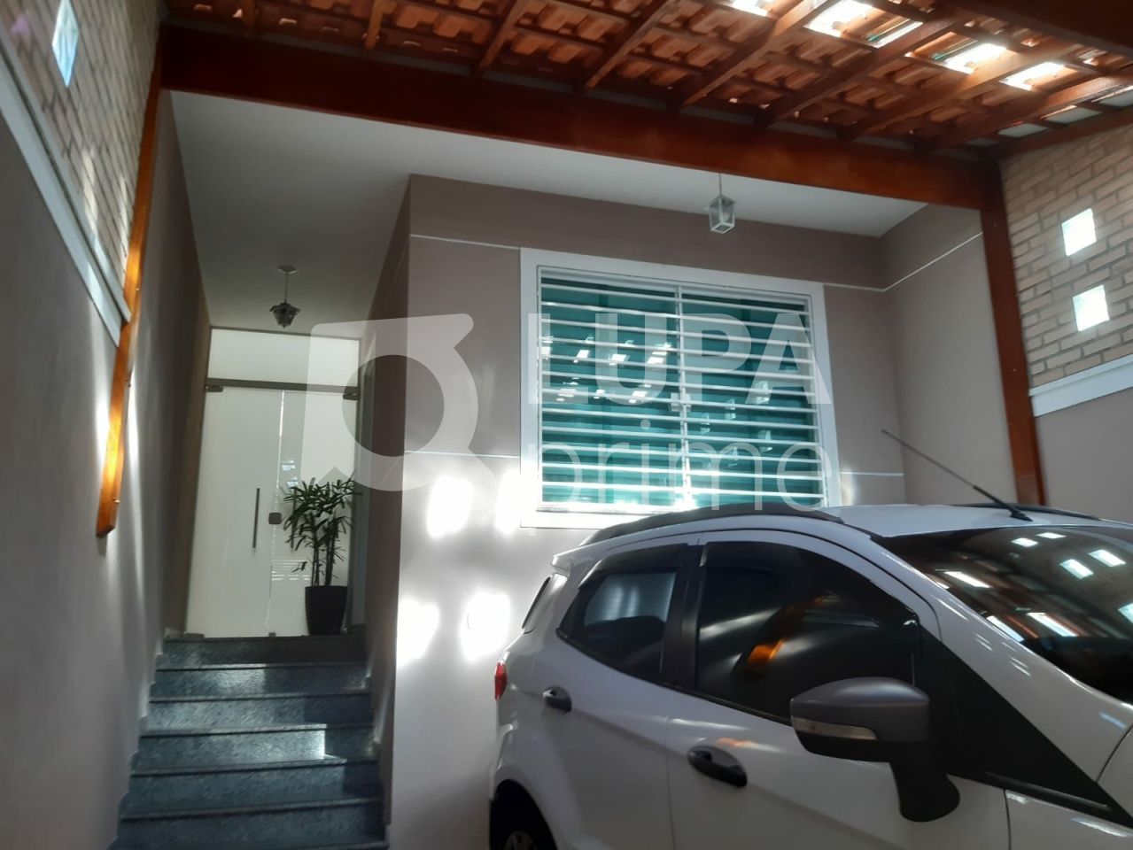 sobrado-venda-sao-paulo-jacana-3dormitorios-1suite-1vaga-100m2-LS41112