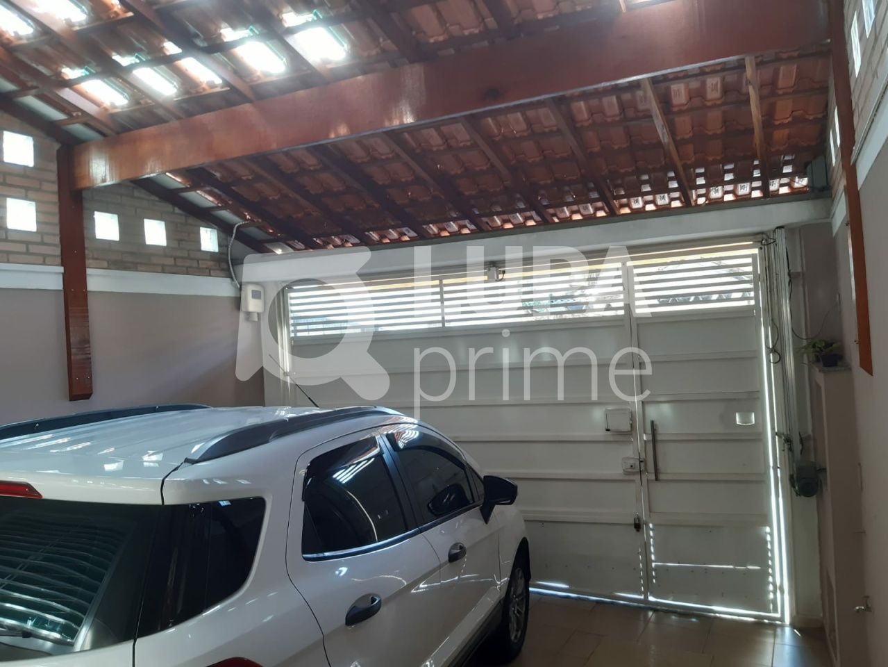 sobrado-venda-sao-paulo-jacana-3dormitorios-1suite-1vaga-100m2-LS41112