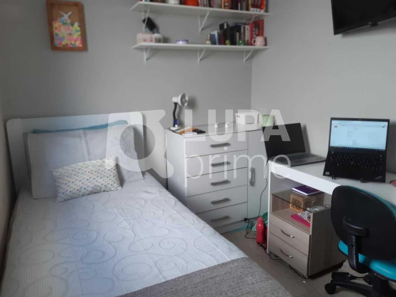 sobrado-venda-sao-paulo-jacana-3dormitorios-1suite-1vaga-100m2-LS41112