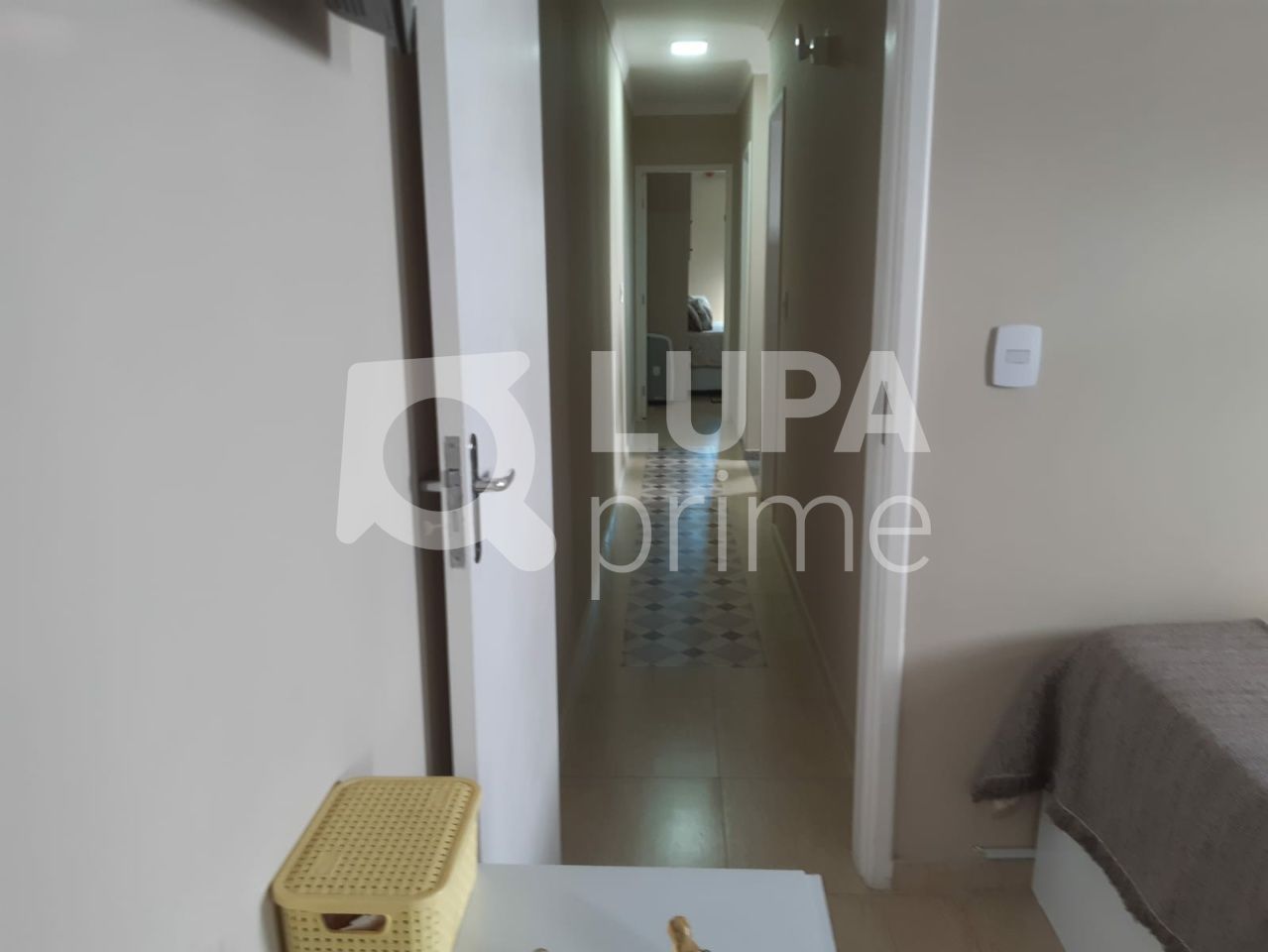 sobrado-venda-sao-paulo-jacana-3dormitorios-1suite-1vaga-100m2-LS41112