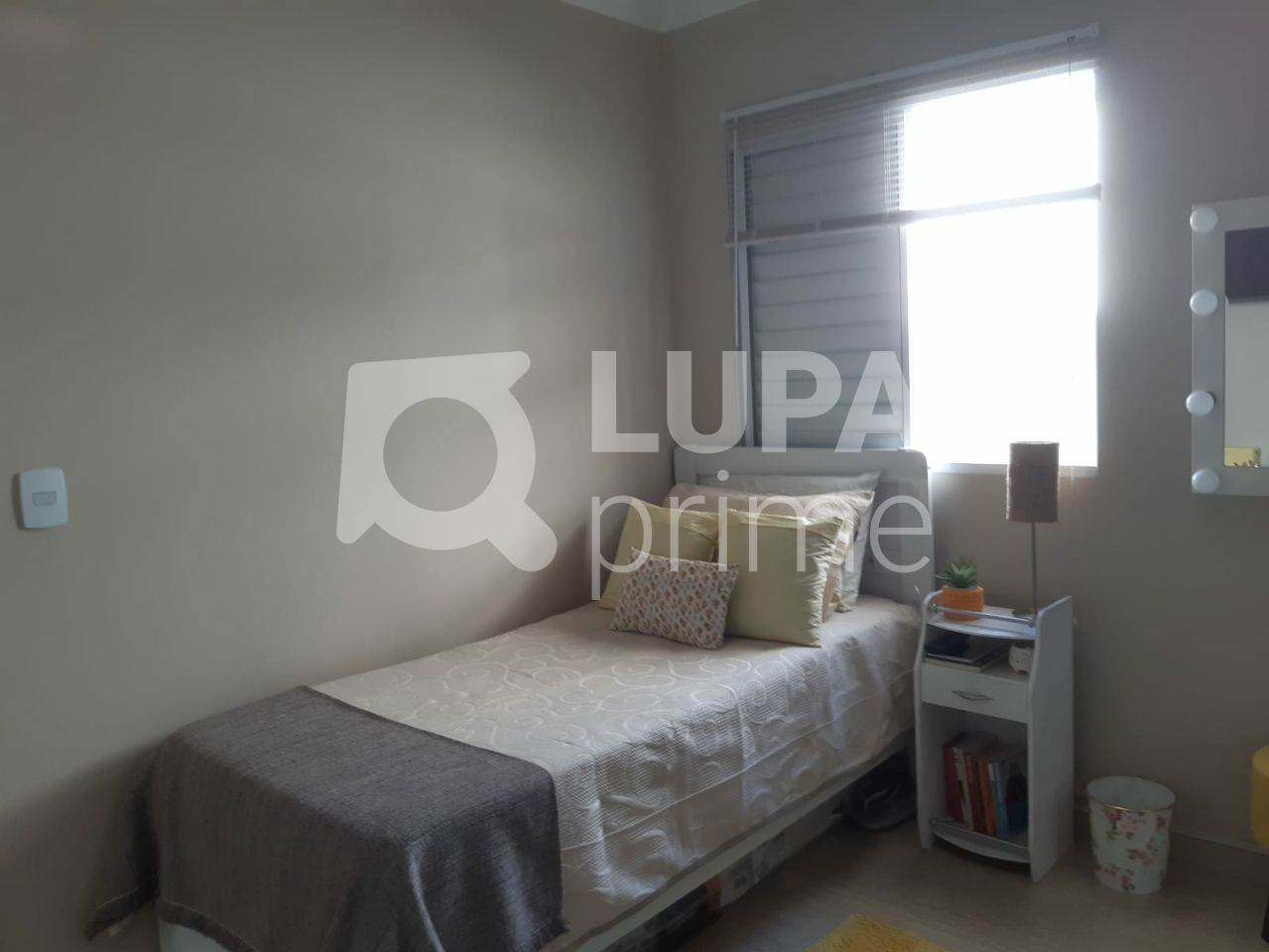 sobrado-venda-sao-paulo-jacana-3dormitorios-1suite-1vaga-100m2-LS41112