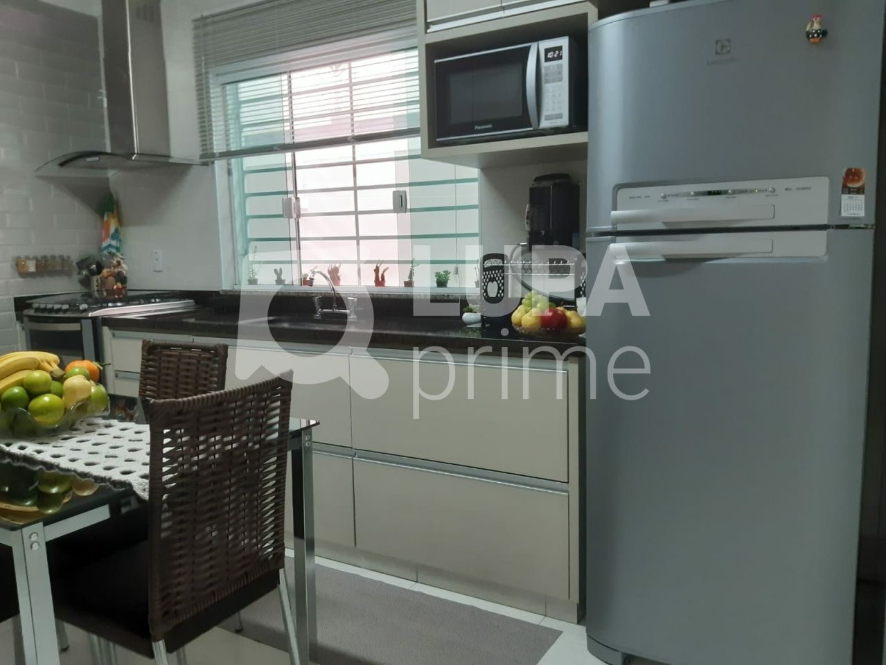 sobrado-venda-sao-paulo-jacana-3dormitorios-1suite-1vaga-100m2-LS41112