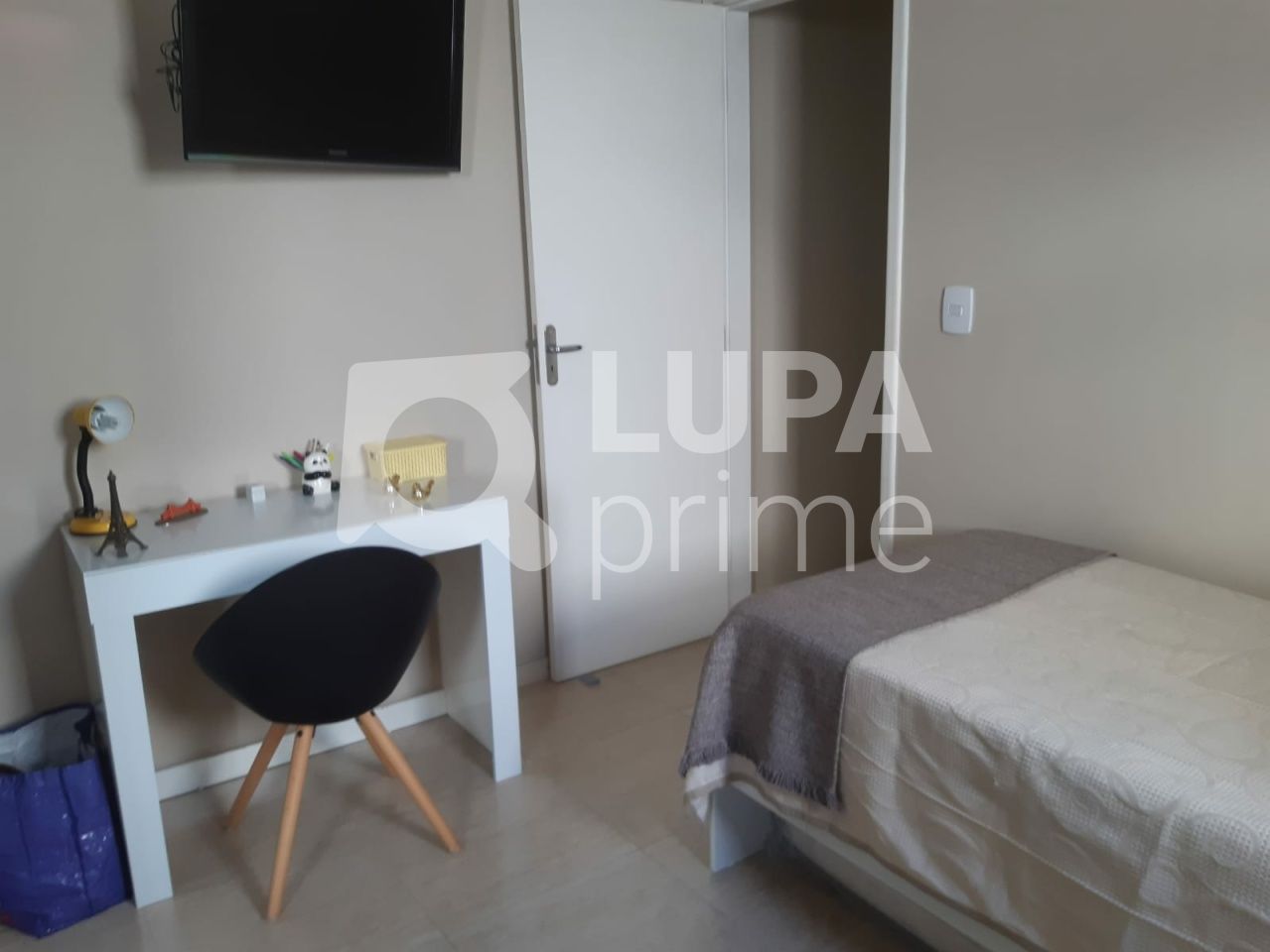 sobrado-venda-sao-paulo-jacana-3dormitorios-1suite-1vaga-100m2-LS41112