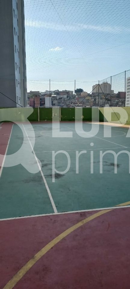 apartamento-venda-sao-paulo-lauzane-paulista-3dormitorios-1suite-2vagas-98m2-LS41115