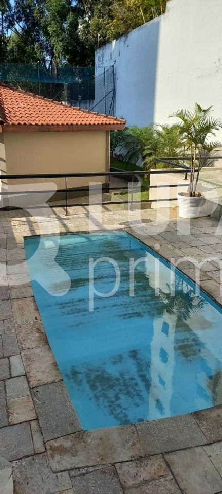 apartamento-venda-sao-paulo-lauzane-paulista-3dormitorios-1suite-2vagas-98m2-LS41115