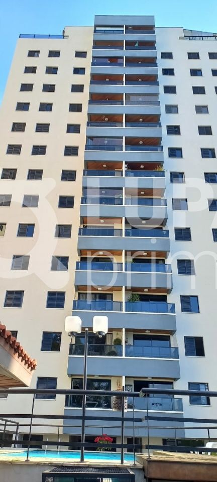 apartamento-venda-sao-paulo-lauzane-paulista-3dormitorios-1suite-2vagas-98m2-LS41115