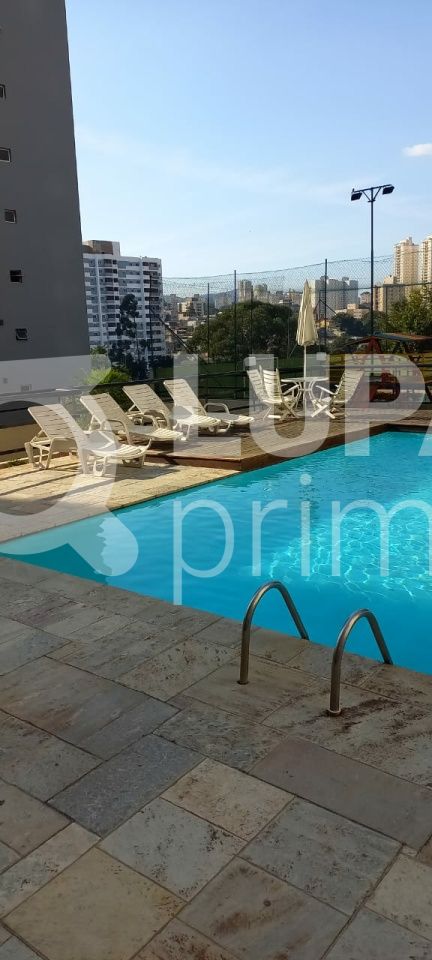 apartamento-venda-sao-paulo-lauzane-paulista-3dormitorios-1suite-2vagas-98m2-LS41115