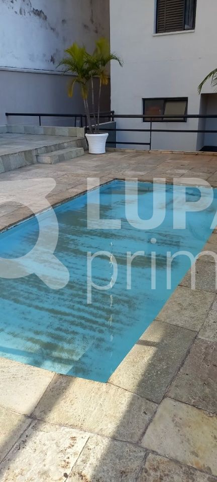 apartamento-venda-sao-paulo-lauzane-paulista-3dormitorios-1suite-2vagas-98m2-LS41115