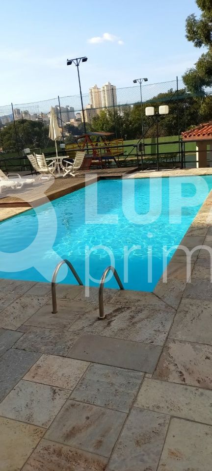 apartamento-venda-sao-paulo-lauzane-paulista-3dormitorios-1suite-2vagas-98m2-LS41115