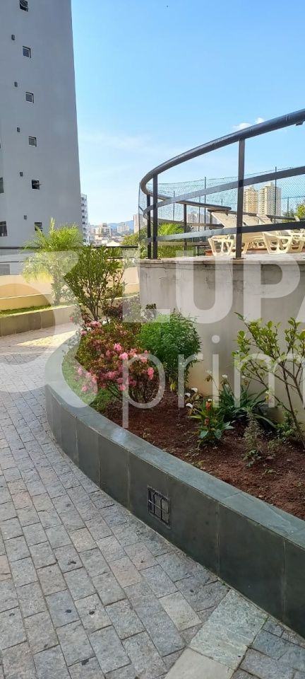 apartamento-venda-sao-paulo-lauzane-paulista-3dormitorios-1suite-2vagas-98m2-LS41115