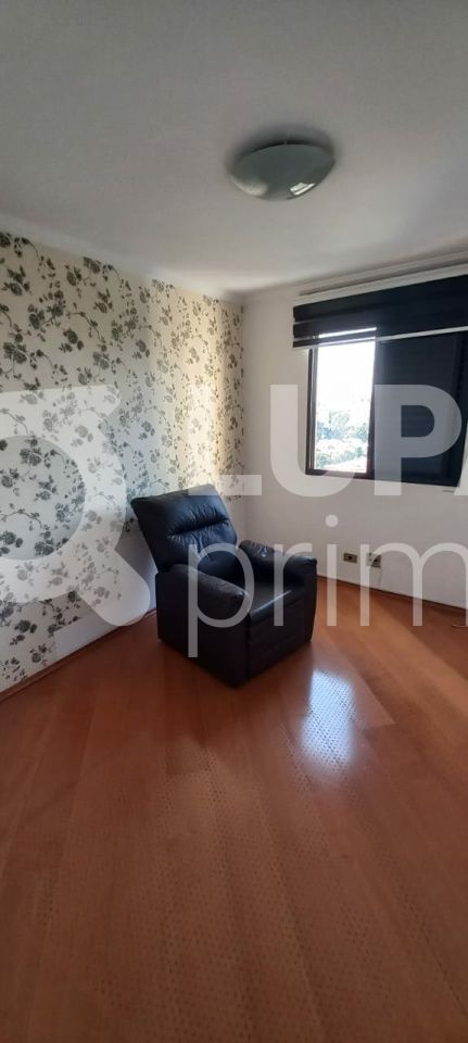 apartamento-venda-sao-paulo-lauzane-paulista-3dormitorios-1suite-2vagas-98m2-LS41115