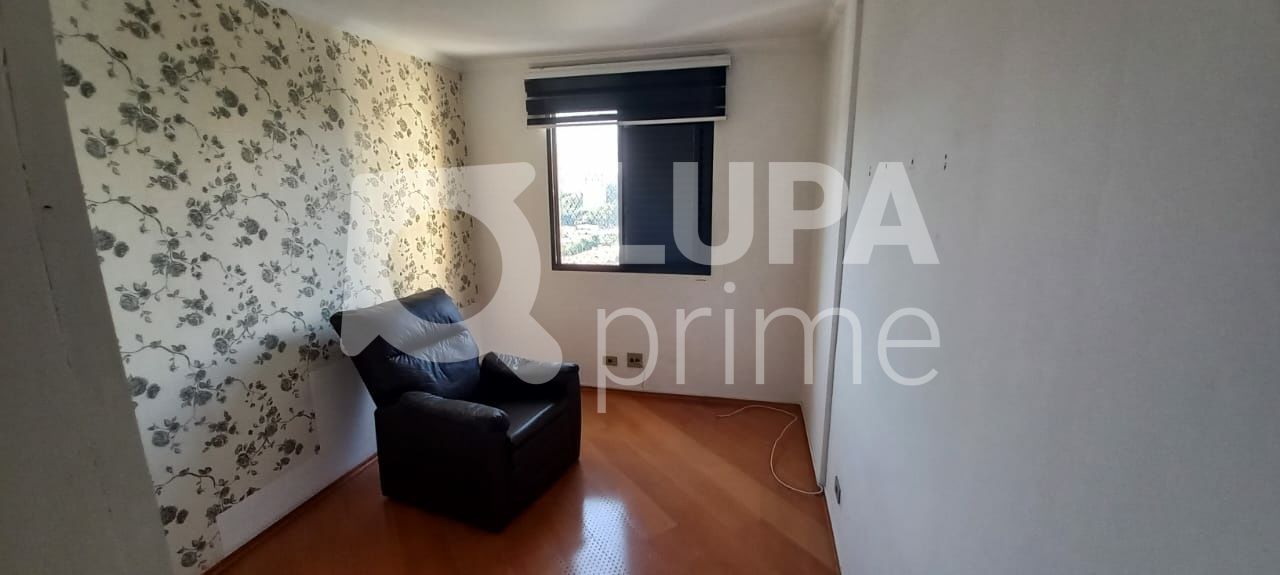 apartamento-venda-sao-paulo-lauzane-paulista-3dormitorios-1suite-2vagas-98m2-LS41115