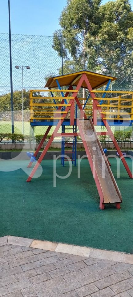 apartamento-venda-sao-paulo-lauzane-paulista-3dormitorios-1suite-2vagas-98m2-LS41115