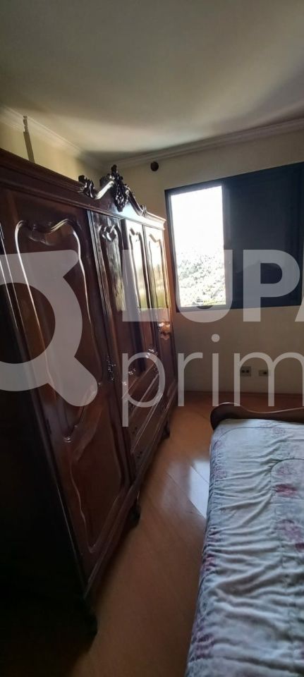 apartamento-venda-sao-paulo-lauzane-paulista-3dormitorios-1suite-2vagas-98m2-LS41115