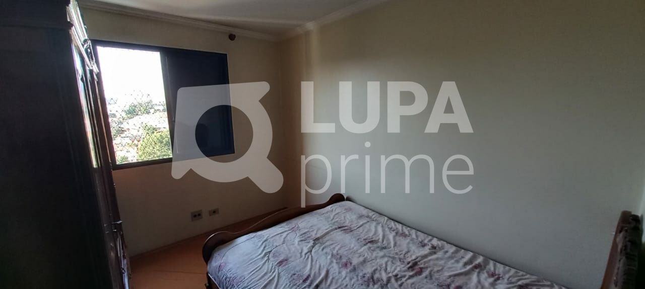 apartamento-venda-sao-paulo-lauzane-paulista-3dormitorios-1suite-2vagas-98m2-LS41115