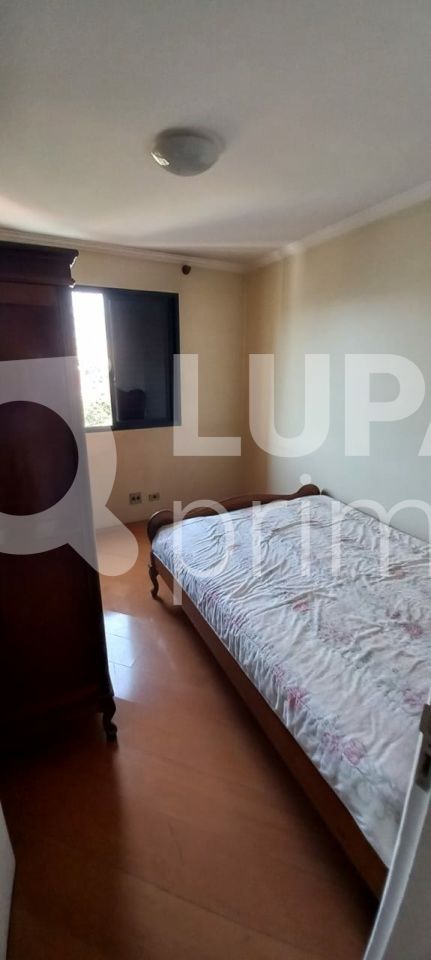 apartamento-venda-sao-paulo-lauzane-paulista-3dormitorios-1suite-2vagas-98m2-LS41115
