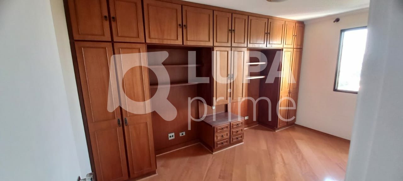 apartamento-venda-sao-paulo-lauzane-paulista-3dormitorios-1suite-2vagas-98m2-LS41115