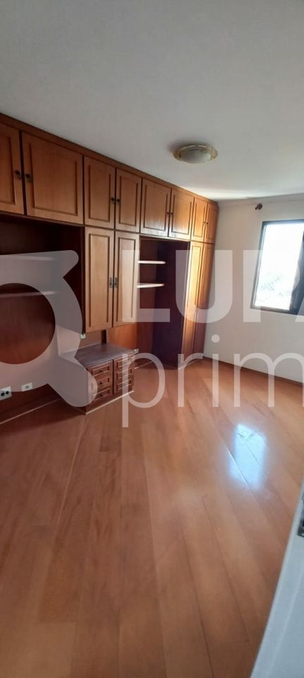 apartamento-venda-sao-paulo-lauzane-paulista-3dormitorios-1suite-2vagas-98m2-LS41115