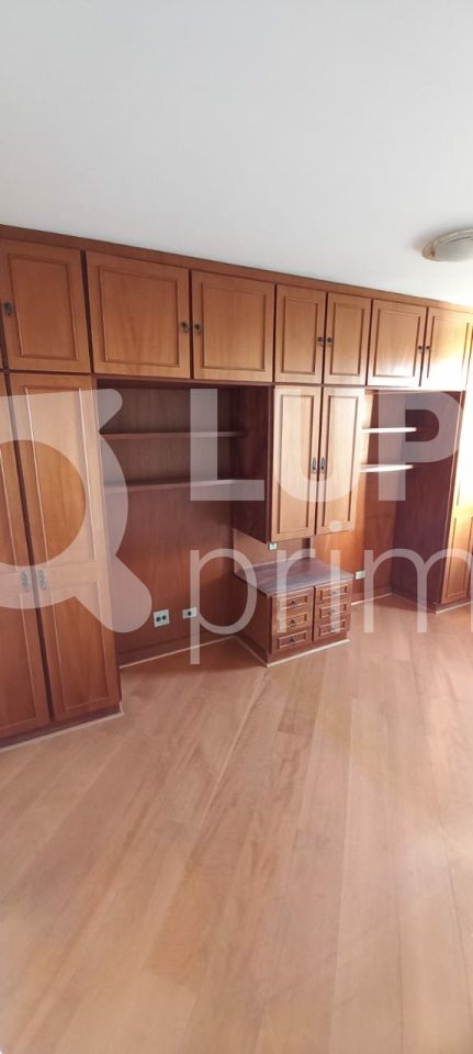 apartamento-venda-sao-paulo-lauzane-paulista-3dormitorios-1suite-2vagas-98m2-LS41115