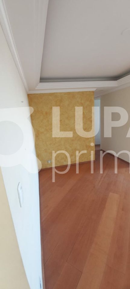 apartamento-venda-sao-paulo-lauzane-paulista-3dormitorios-1suite-2vagas-98m2-LS41115