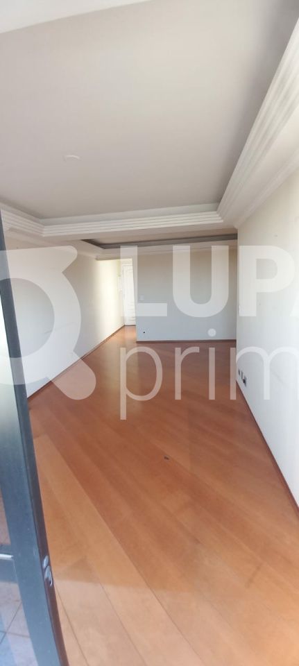 apartamento-venda-sao-paulo-lauzane-paulista-3dormitorios-1suite-2vagas-98m2-LS41115
