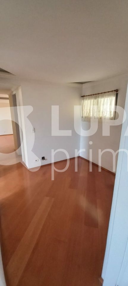 apartamento-venda-sao-paulo-lauzane-paulista-3dormitorios-1suite-2vagas-98m2-LS41115