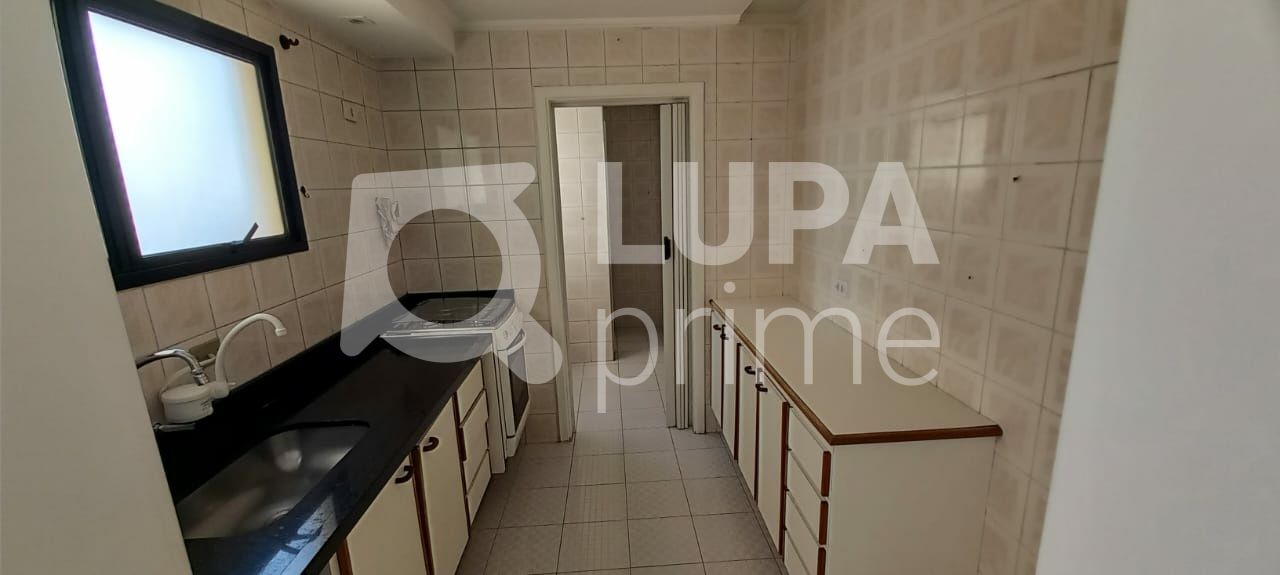 apartamento-venda-sao-paulo-lauzane-paulista-3dormitorios-1suite-2vagas-98m2-LS41115