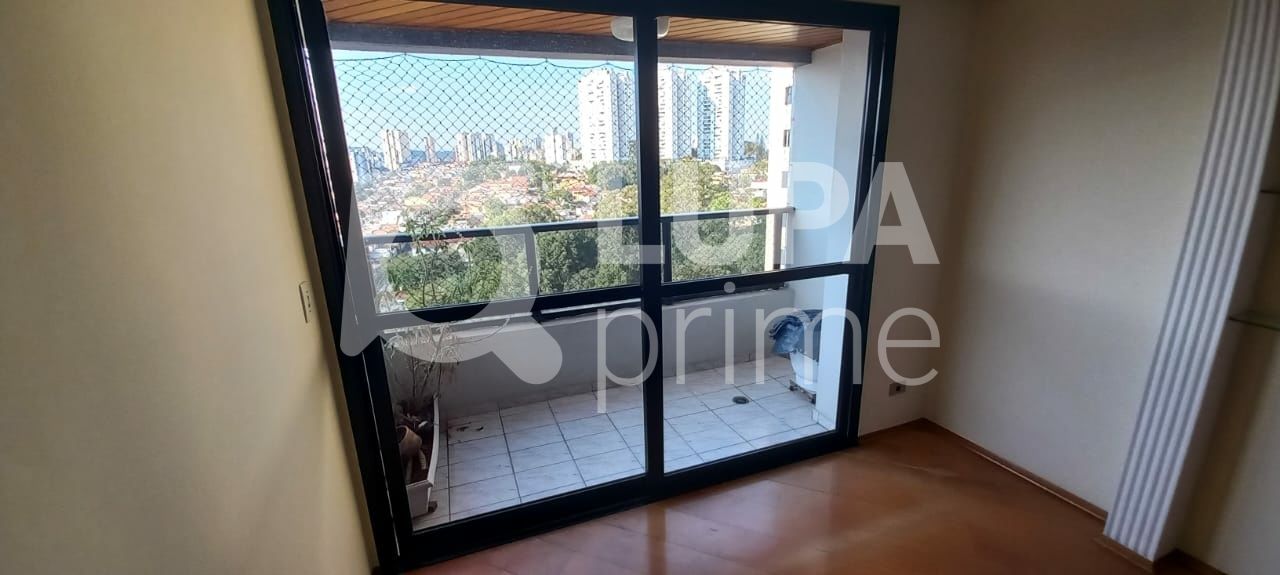 apartamento-venda-sao-paulo-lauzane-paulista-3dormitorios-1suite-2vagas-98m2-LS41115