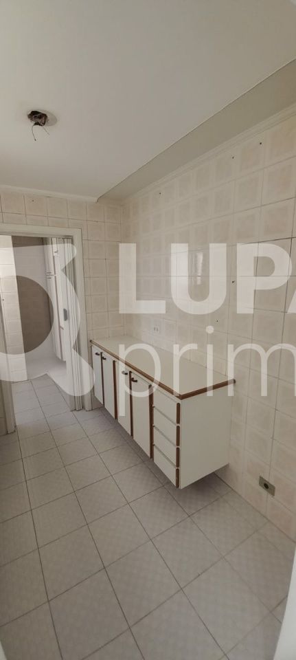 apartamento-venda-sao-paulo-lauzane-paulista-3dormitorios-1suite-2vagas-98m2-LS41115