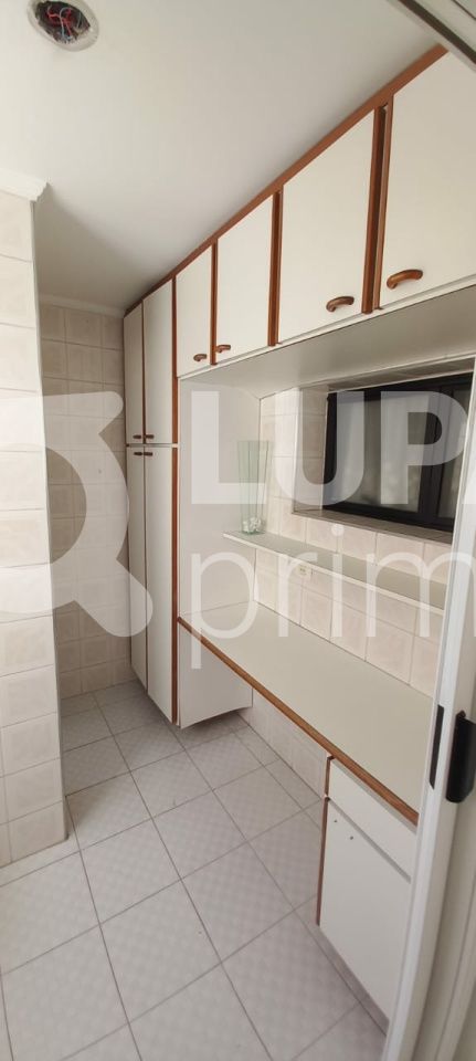 apartamento-venda-sao-paulo-lauzane-paulista-3dormitorios-1suite-2vagas-98m2-LS41115