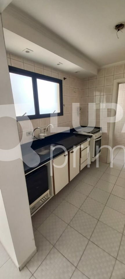 apartamento-venda-sao-paulo-lauzane-paulista-3dormitorios-1suite-2vagas-98m2-LS41115