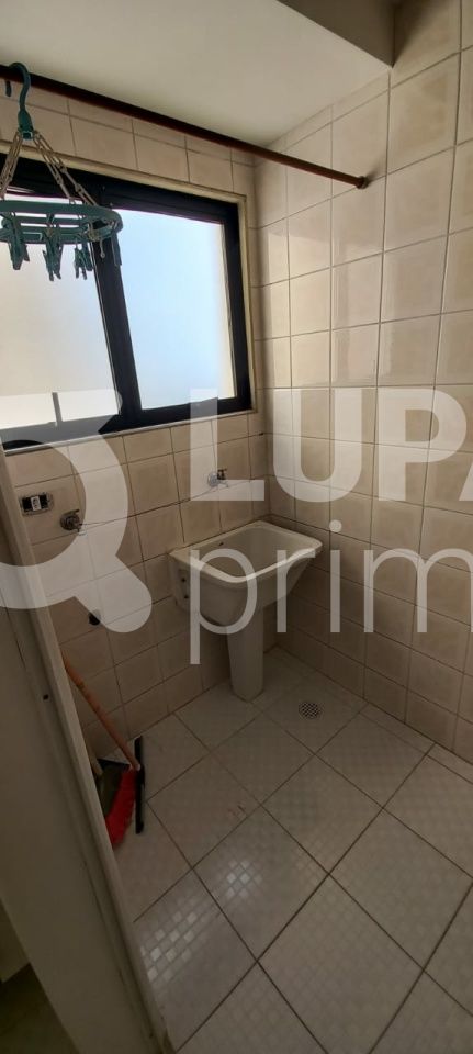 apartamento-venda-sao-paulo-lauzane-paulista-3dormitorios-1suite-2vagas-98m2-LS41115