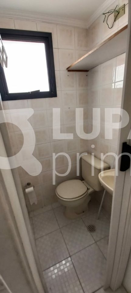 apartamento-venda-sao-paulo-lauzane-paulista-3dormitorios-1suite-2vagas-98m2-LS41115