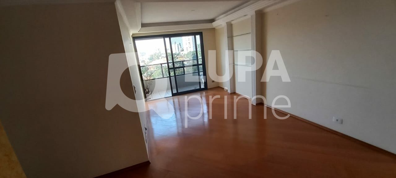 apartamento-venda-sao-paulo-lauzane-paulista-3dormitorios-1suite-2vagas-98m2-LS41115